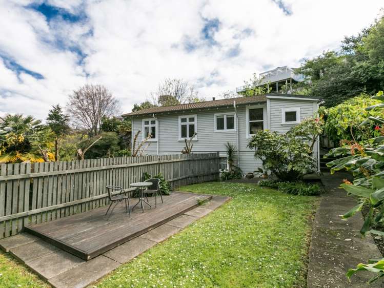 24 Cobden Road Bluff Hill_10