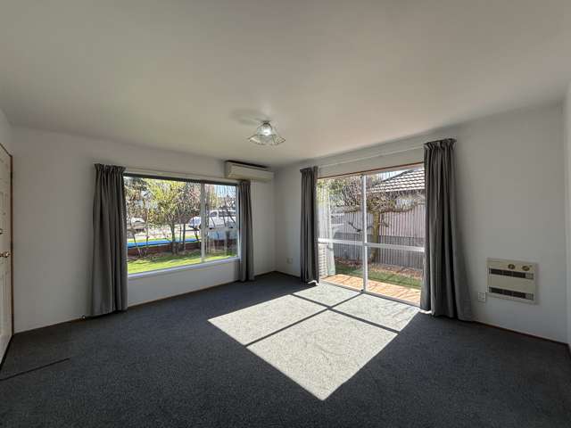 1/822 Main North Road Belfast_4