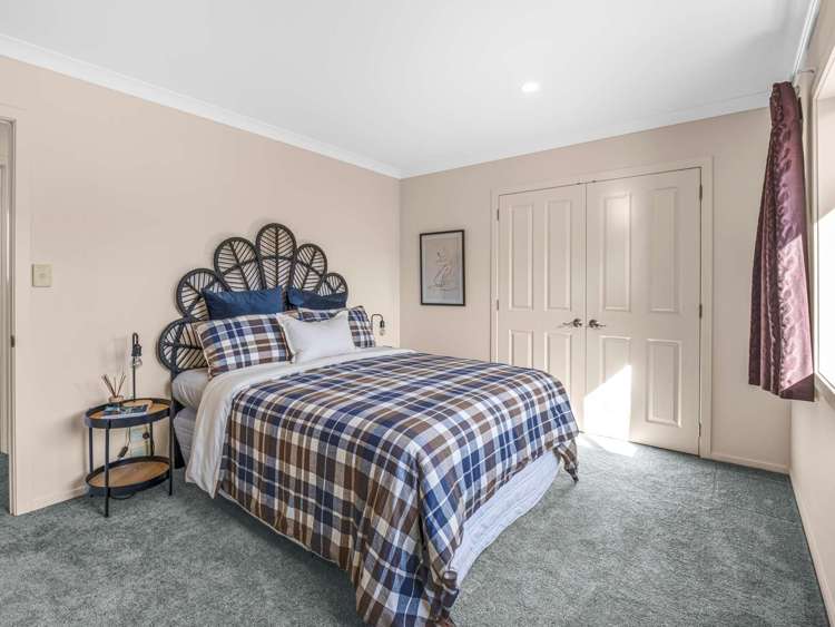 18 Gilligan Close College Estate_11