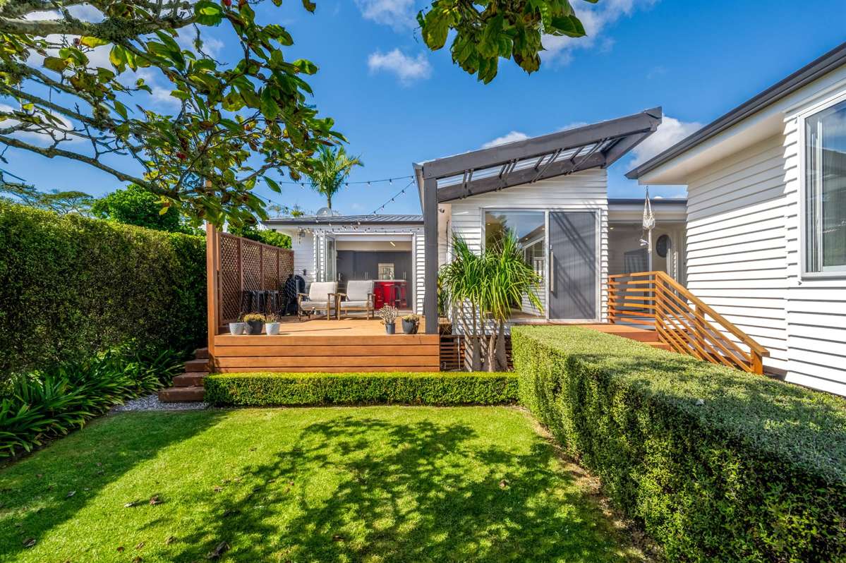 9 Shelly Beach Parade_0