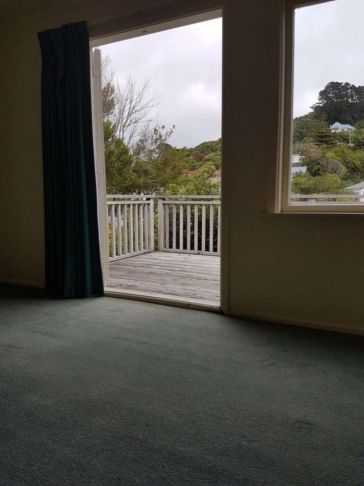 81 Parkvale Road Karori_10