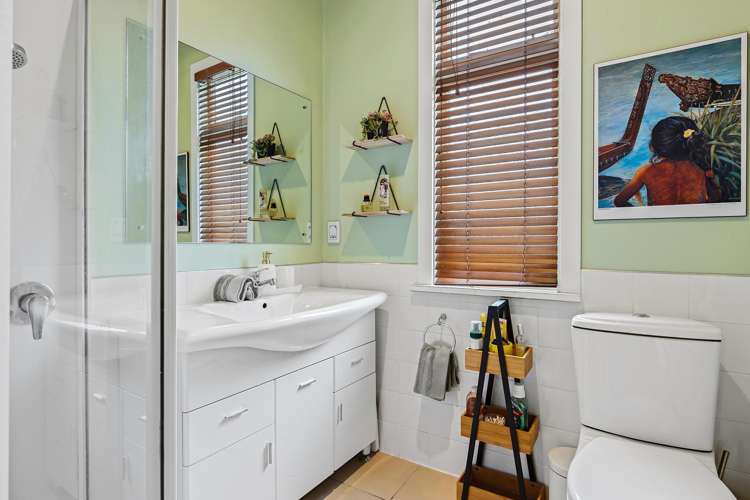 66 Studholme Street Somerfield_10