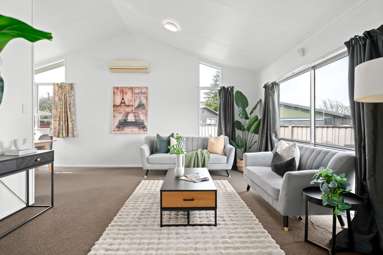4 Elmwood Crescent_1