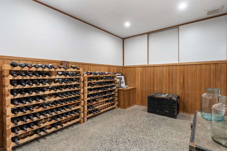 8 Yarborough Street Saint Marys Bay_28