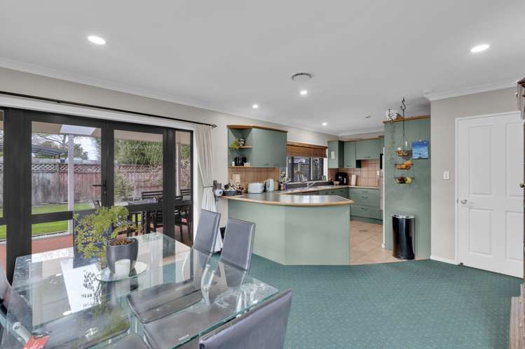 6 Fencourt Place Rototuna North_5