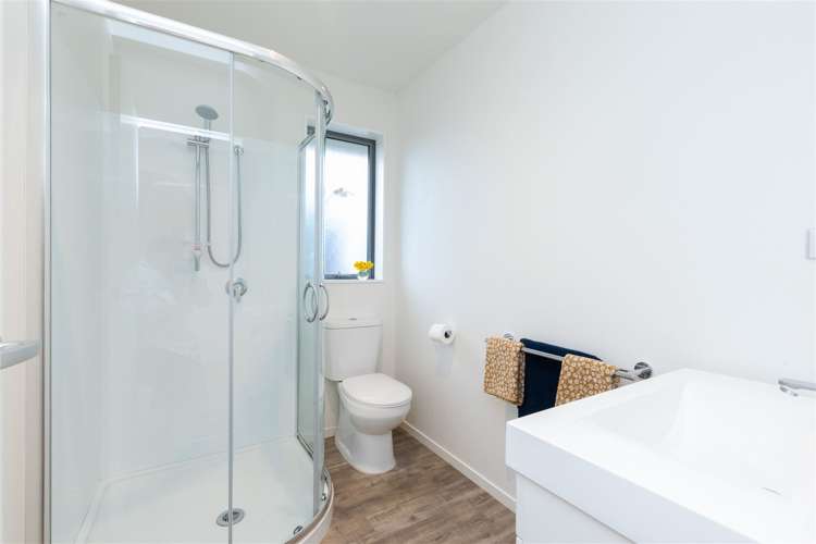 32 Bradwell Crescent Halswell_9