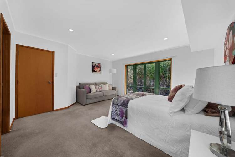 60 Potts Road Whitford_14