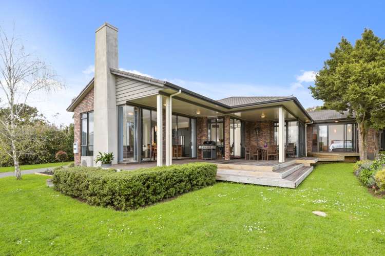 24 Cloverfields Drive Waimauku_15