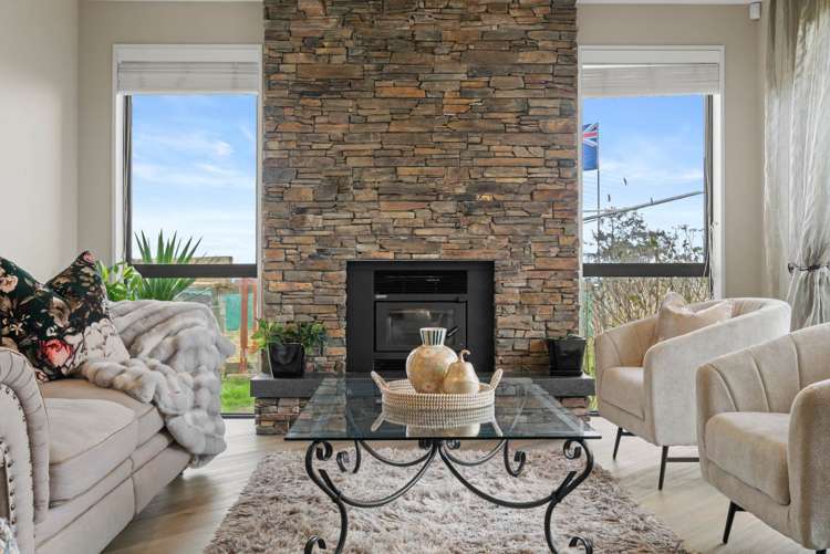 155 Pratts Road Ramarama_8