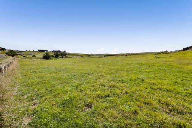 23a Larlin Drive Hawera_3