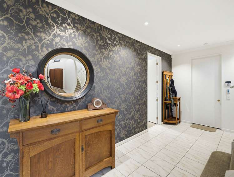 28A Wills Street_3