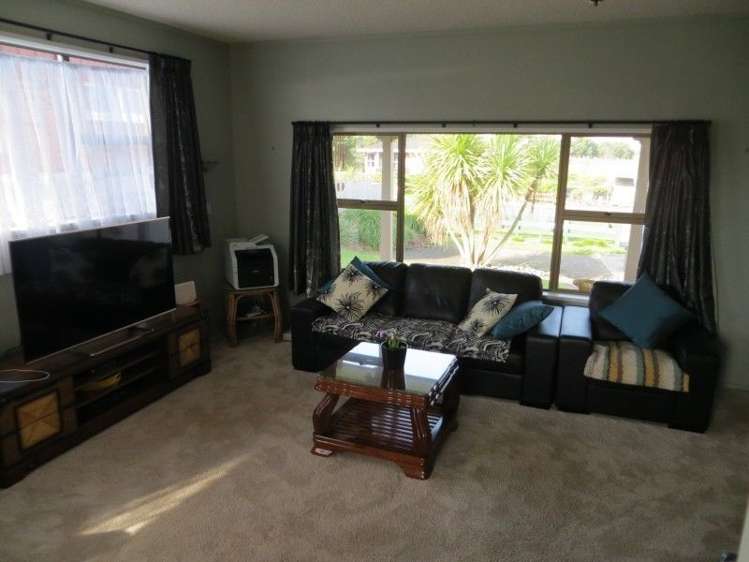 24 Waihou Road Te Aroha_12