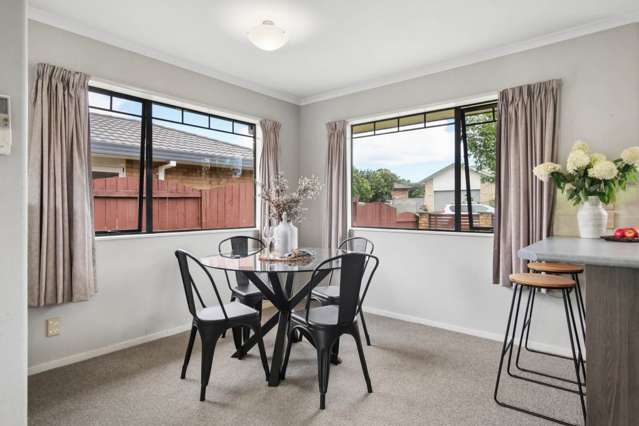 55 Pelorus Street Welcome Bay_4