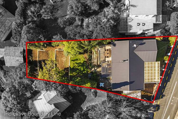 1 Durie Vale Road Durie Hill_18