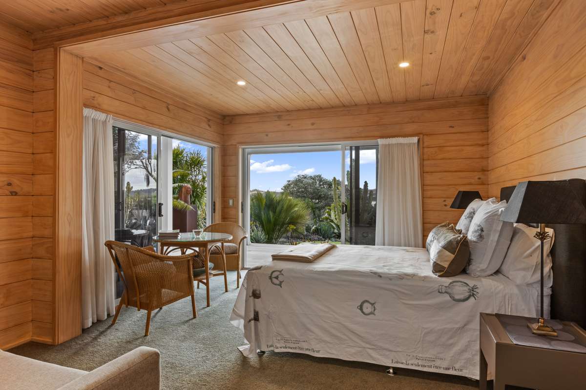 42 Pohutukawa Avenue_5
