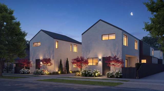 1-6/552 Cranford Street Papanui_1