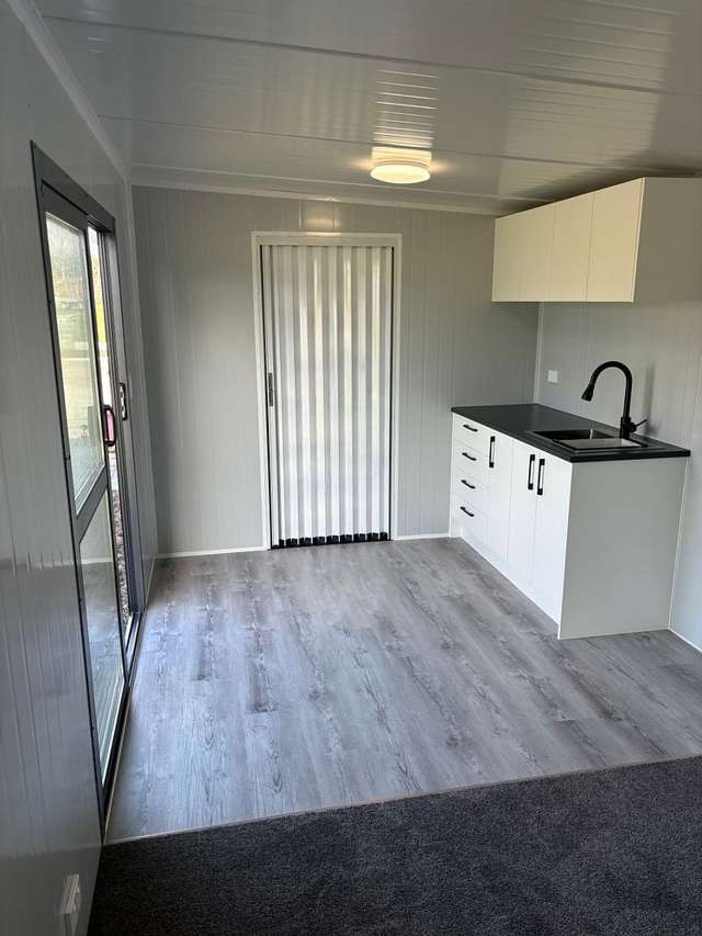 32 Roto Street Te Kauwhata_3