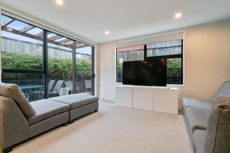 5/48 Wallace Road Papatoetoe_4
