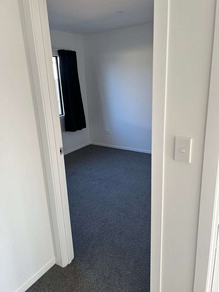 75 Te Rangitautahanga Road Turangi_10