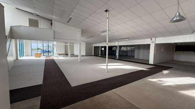 171 Target Road Wairau Valley_3