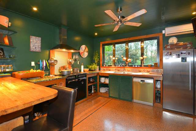 503 Weedons Road Rolleston_4