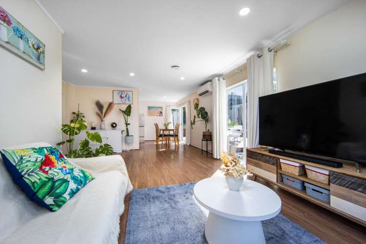 3 Lanier Place Glendene_15