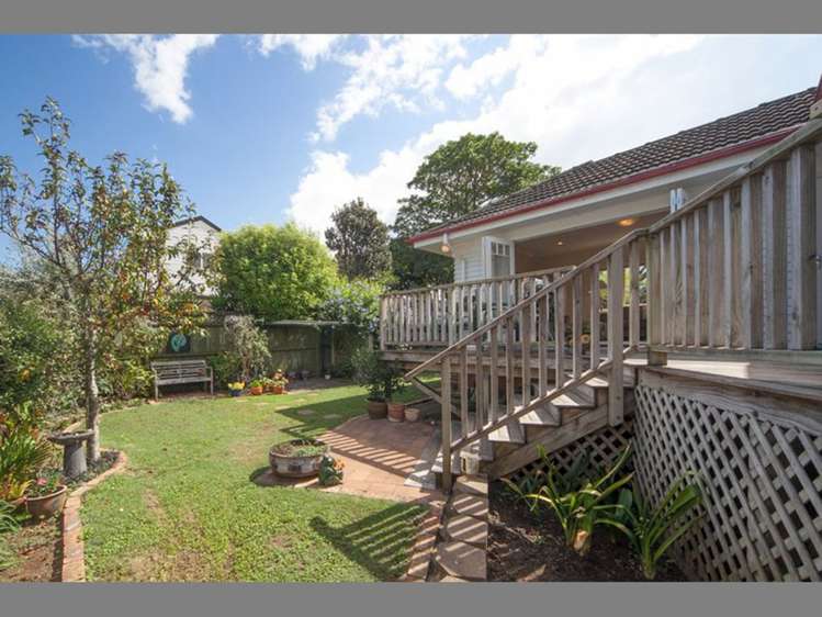 106 Victoria Street Onehunga_19