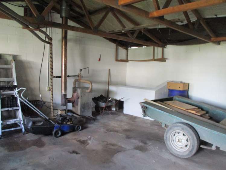 61c Essex Street Balclutha_16