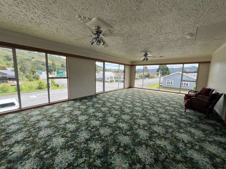 78 Shiel Street Reefton_12