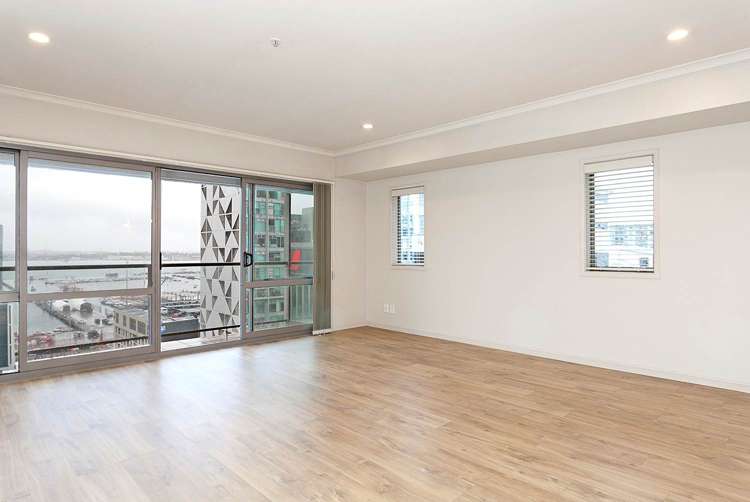 10f/1 Emily Place Auckland Central_15