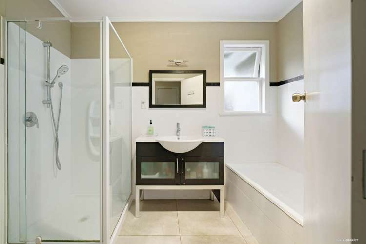 52a Gibraltar Street Howick_13