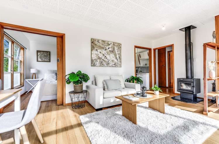 28a Hillcrest Road_0