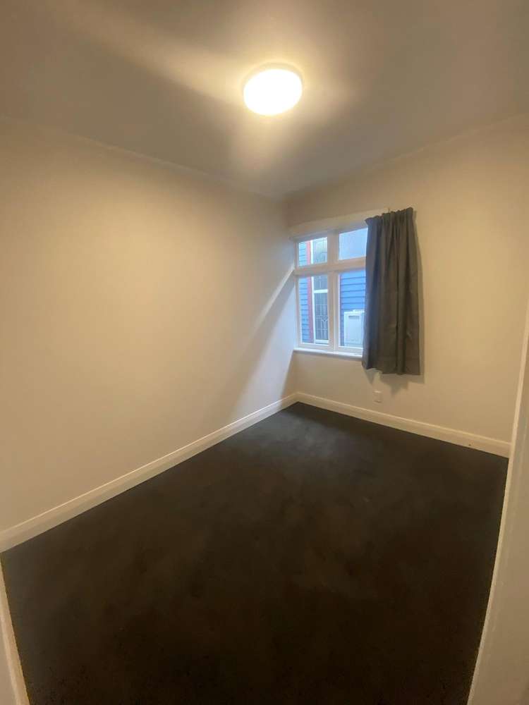 35 Adams Terrace Aro Valley_11