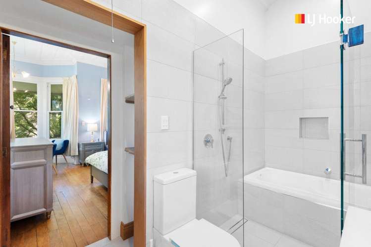 37 Melrose Street Roslyn_7