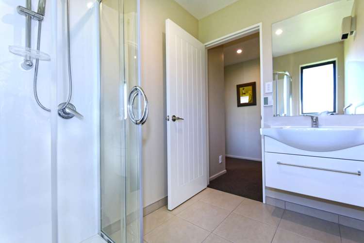 3 Victoria Street Springfield_19