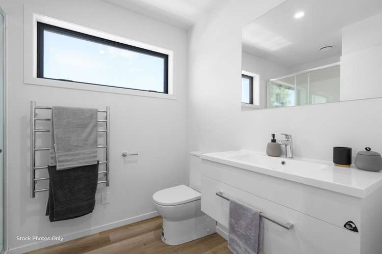 2 and 4 Whitespire Way Cambridge_12