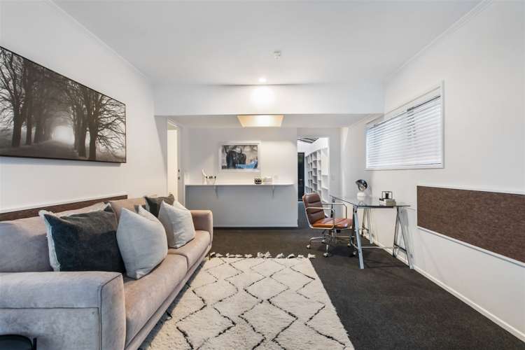 1a Frieston Road Milford_12