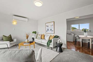 2/41 Jutland Road_4