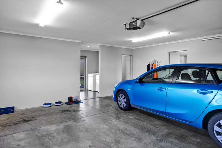 427 Cardiff Road Pembroke_17