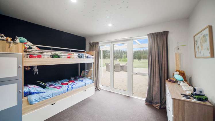 286A Isaac Road Eyrewell_13