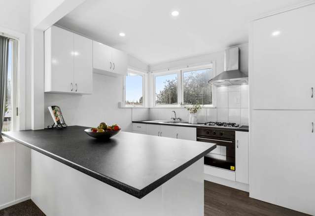 20 Waterton Place Avondale_2