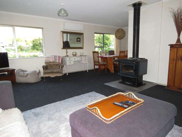 2 Walsh Street Reefton_1