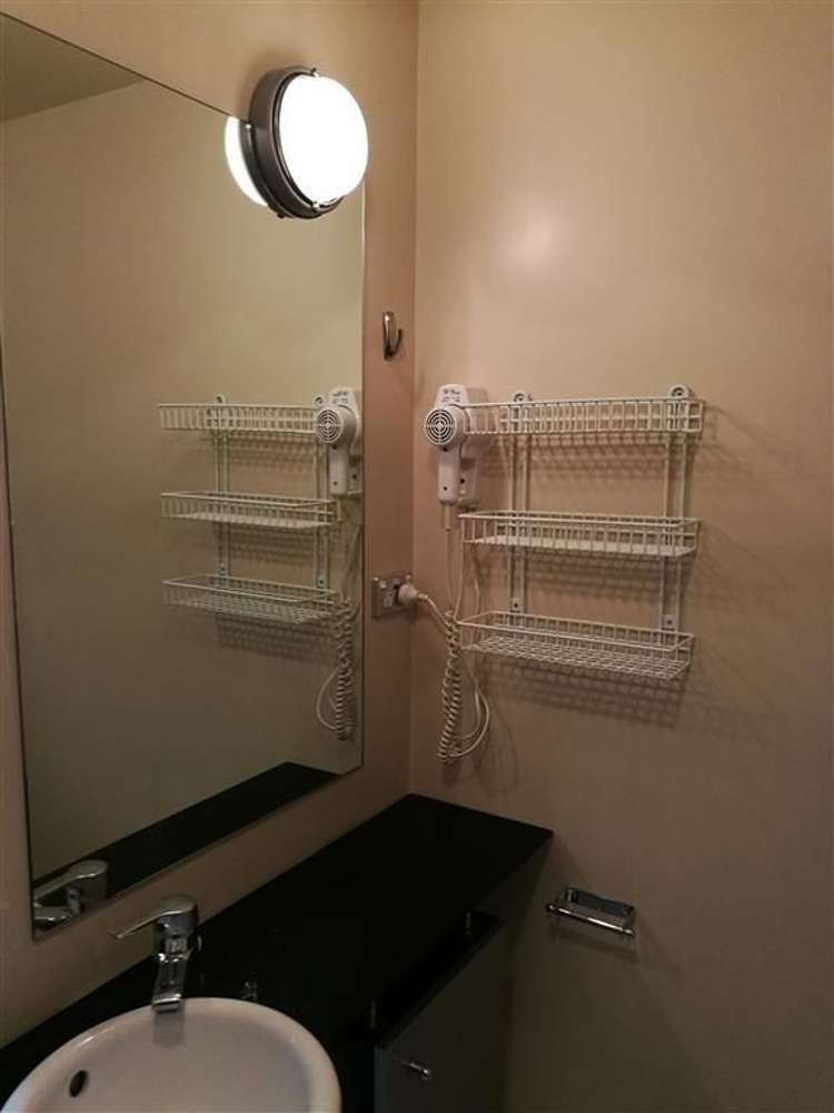 81/43 Mulgrave Street Thorndon_14