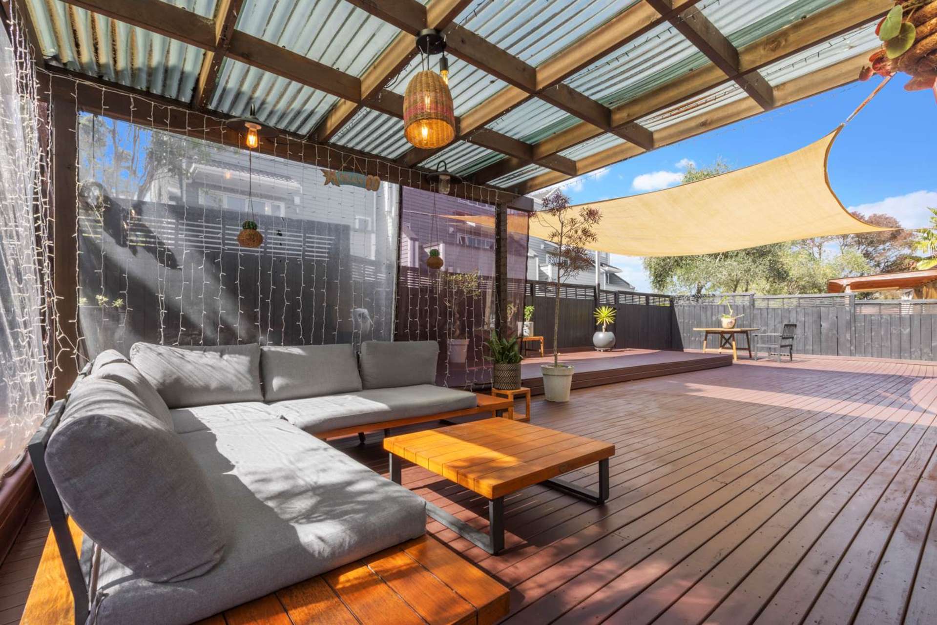 15 Belle Verde Drive Sunnynook_0