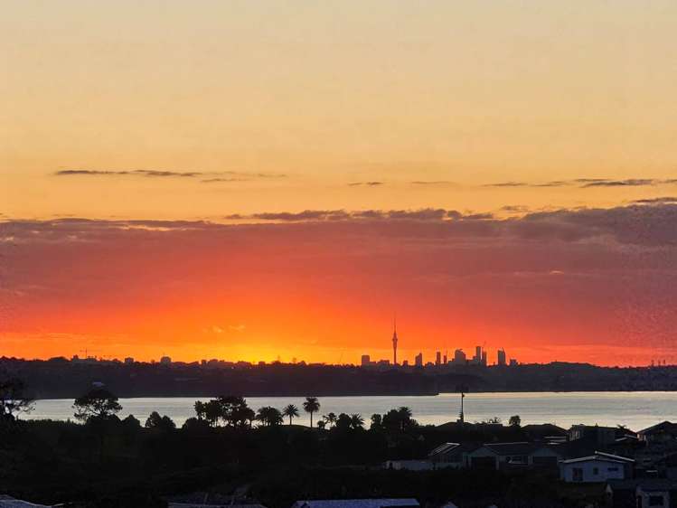 18 Karo Road Beachlands_14