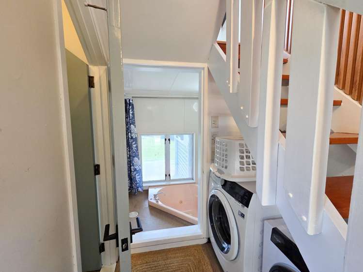 31 Scott Street Lake Tekapo_8