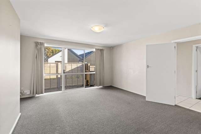 3/538 Gloucester Street Linwood_2