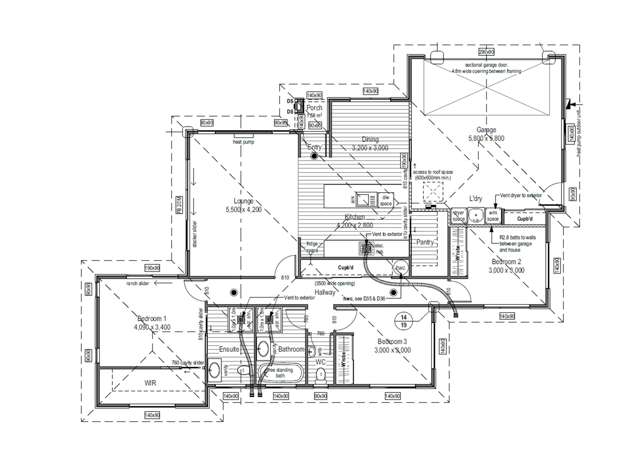 136A Farm Road Allenton_1
