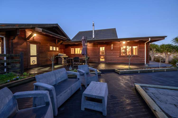 8 Ascot Vale Tikitere_1