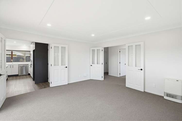 4 Glen Loch Place Paraparaumu_6